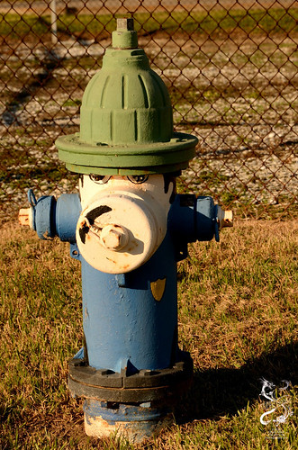 hydrant firehydrant bridgecity texas mhvalveandfittingsco