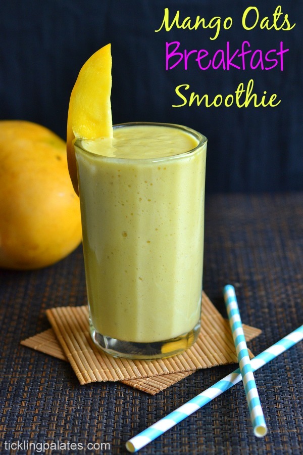 Healthy-Breakfast-Smoothie-Recipes