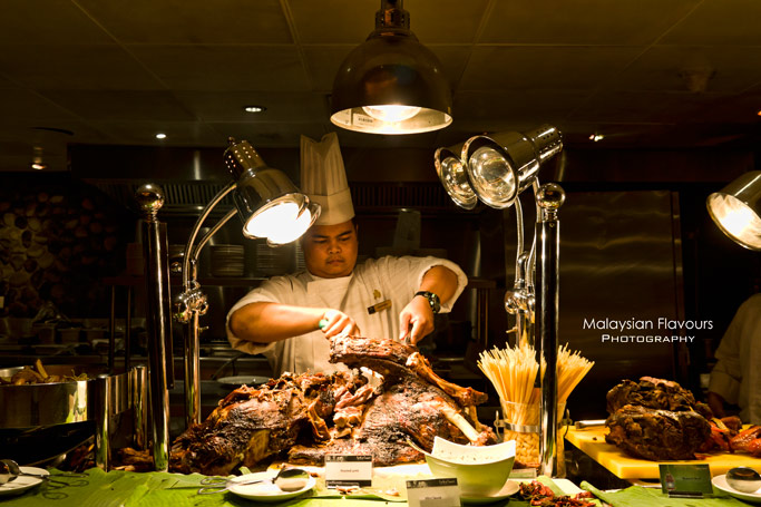 ramadhan-buffet-2014-tonka-bean-cafe-impiana-klcc-hotel