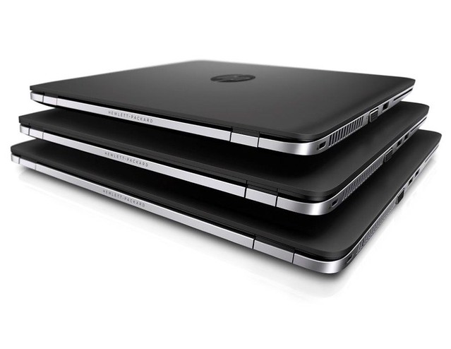 Dell Latitude, Hp Elitebook, Lenovo Thinkpad.... ,Những dòng máy siêu bền Nhập USA. - 14