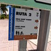 Ibiza - ruta 2