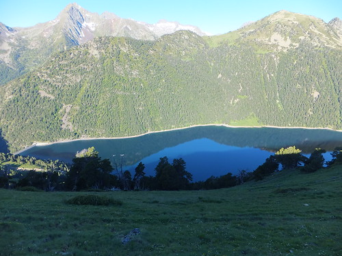 Lacs de Bastan -2- 16.07.2014 131