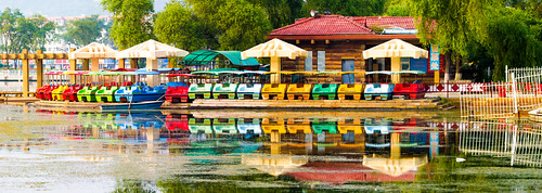 china travel sea panorama tourism cn boats photography colorful fav50 pano 7d 中国 旅游 中國 canon100400 jilin 全景 摄影 sml 攝影 dongbei fav10 fav25 canonef100400mmf4556lisusm seeminglee smlprojects 李思明 smluniverse canoneos7d canon7d smlphotography flickrstats:views=10000 smltravel sml:projects=panophotography sml:projects=chinatourism smlpano sml:travel=dongbei