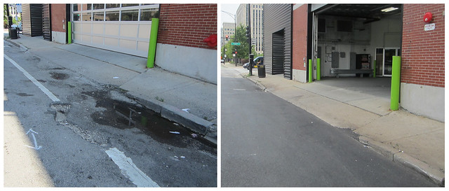 harrison street before after at greyhound