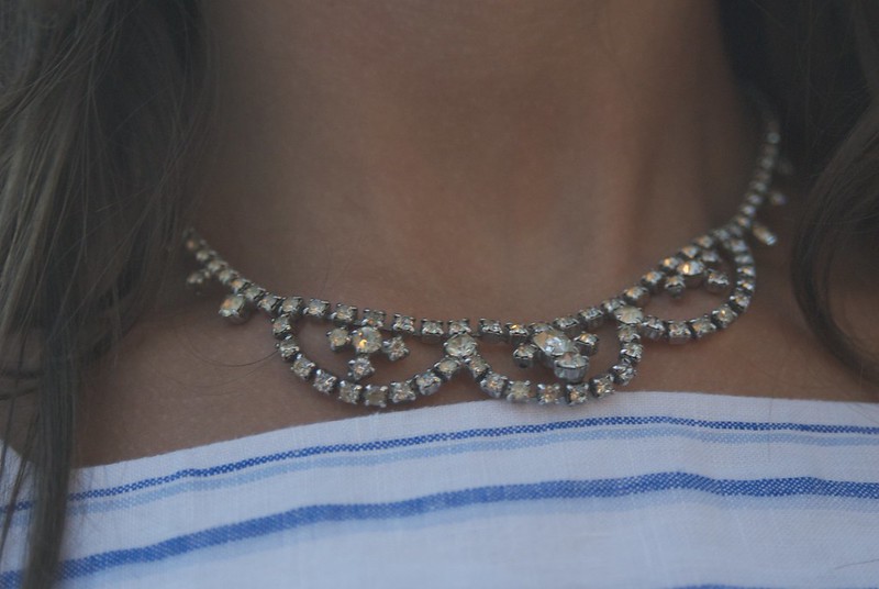 necklace-close-up