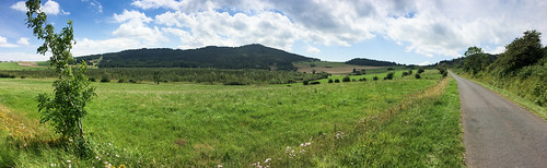 panorama france panoramic f22 lr auvergne panoramique 30mm iso40 §§ limagne ¹⁄₂₇₀₀s iphone5s siauguessaintemarie iphone5sbackcamera412mmf22