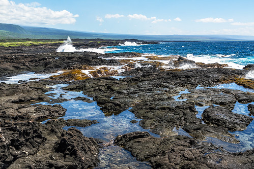 hawaii bigisland ©shabdrophoto
