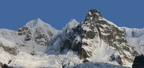 india mountains landscape la explore himalayas sikkim gettyimages mcmanus goechela goeche