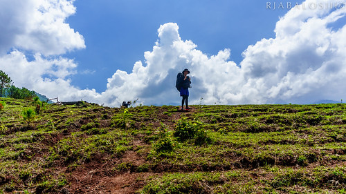 philippines mtpulag kabayan cordilleraadministrativeregion