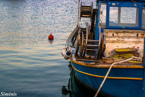 sunset boat greece crete heraklio littleharbor siminis littleharborsunset