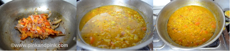 Pav bhaji masala recipe2