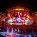 Ibiza - Armin van Buuren at A State of Trance, Ushuaïa Ibiza 2014