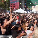LA Pride Parade and Festival 2015 197