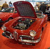 1963 Alfa Romeo Giulia 1.6 Spider _a