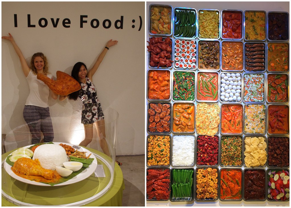 wonderfood-museum-we-love-food