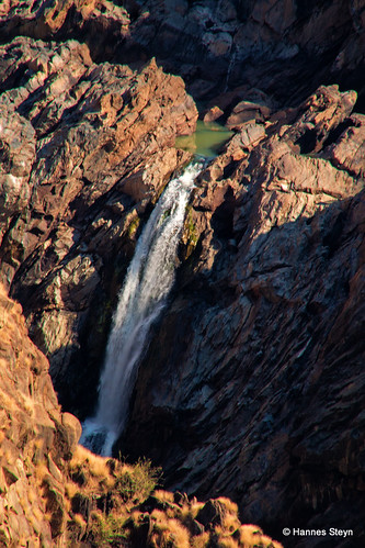 nature water canon landscapes waterfall scenery rivers namibia kunene kuneneriver 70d ruacanafalls ruacana hannessteyn omusati canoneos70d tamron16300mmf3563diiivcpzdmacro