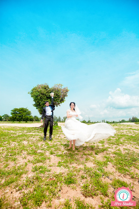 Vũng Tàu -Nhận chụp hình chân dung , couple , album cưới tại Vũng Tàu giá cực rẻ - 8
