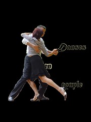 web-danses-de-couples-version-2
