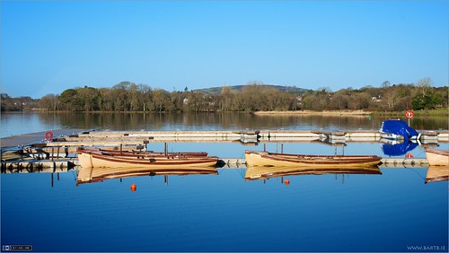 blue ireland lake virginia boat flickr cavan ulster landscapeshot