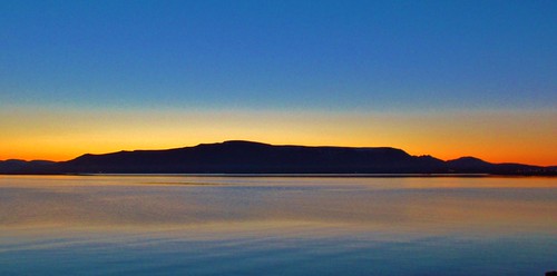 sunrise reykjavik iceland heartawards