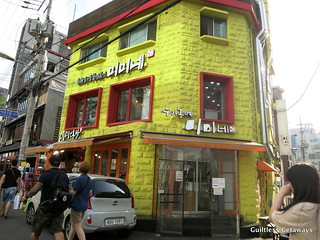 hongdae-restaurant.jpg