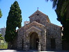 7] Albisola Superiore (SV): San Pietro