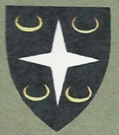 Crest of Veluna