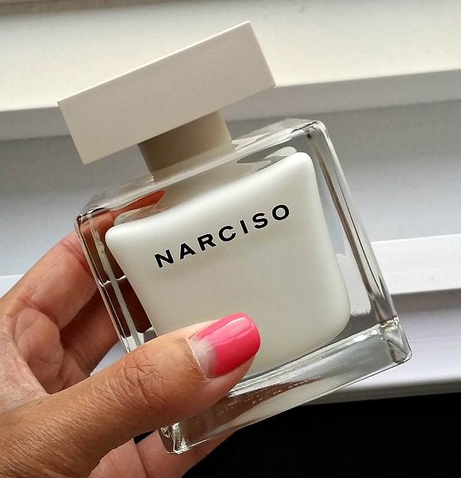 Narciso-perfume-review-mls-5