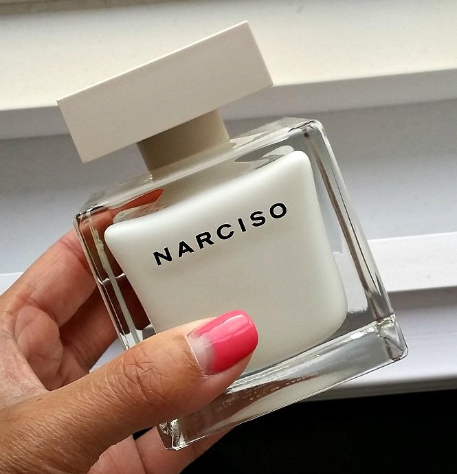 Narciso Perfume by Narciso Rodriguez