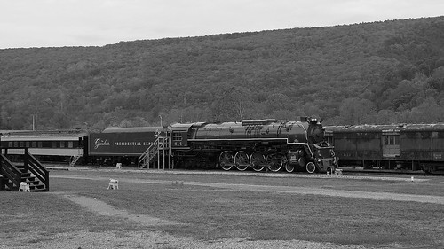 844steamtrain chesapeake ohio co 484 614 class j3a greenbrier big steam locomotive train engine railroad railway hdr science technology history metal machine flickr flickrelite travel tourism adventure events landmark museum display transportation photography photo black panasonic gh4 lumix video camera cliche saturday america lima color green clifton forge virginia outdoor most popular favorite favorited views viewed white youtube google redbubble