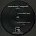 Takashi Himeoka / Tamayura EP