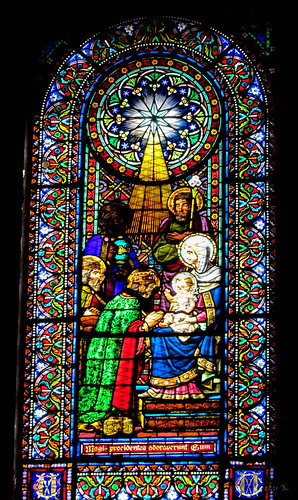 detail building art church window abbey architecture design spain colours interior montserrat stainglasswindow cosmostour santamariademontserrat tourtoeuropeinseptnov2012