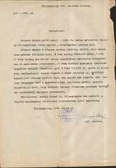 VI/10.b. 2_MNL BKML IV.1908.b reflelkészi hiv nyilatkozat 1944.máj.19