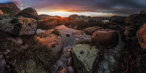 sea beach pool rock sunrise southafrica dawn sand rocks atlantic photomerge dri falsebay smitswinkel capepeninsular canon6d smitswinkelbaai capeofstormsphotography eos1740mm 7xverticalimages