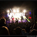Sfeer - Alcatraz Metal Festival (Kortrijk) 09/08/2014