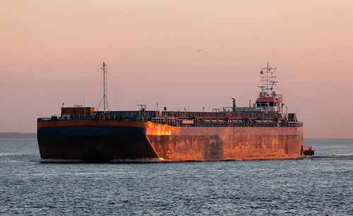 sunset sun sand ship sundown russia vessel 102 saintpetersburg carrier auringonlasku aurinko laiva kotlin venäjä alus kronshtadt