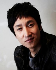Lee-Sun-Kyun