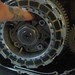 Clutch Replacement 15034461355_75377db6ff_s