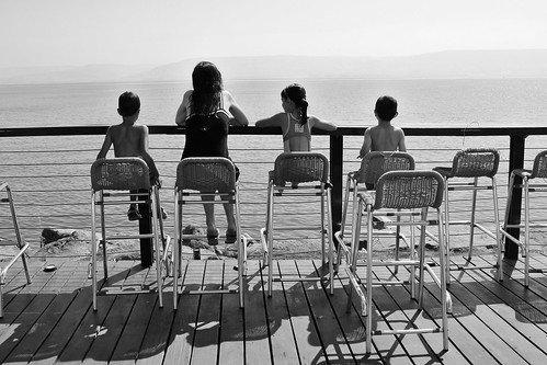 family famille sea summer mer lake beach israel lac été plage tiberias tiberiade
