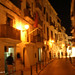 Ibiza - Street(Ibiza(