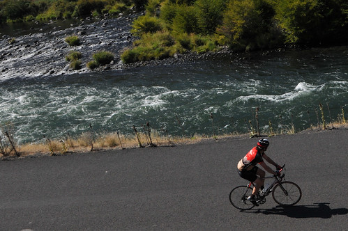 Cycle Oregon 2014 - Day 6-30