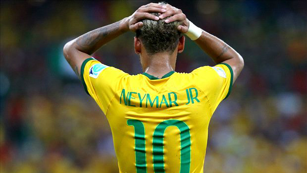 140621_BRA_Neymar_HD