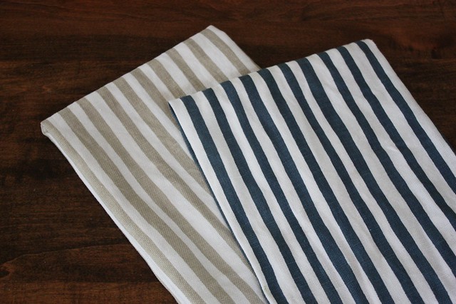pehr-designs-tea-towel