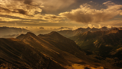 alpes landscapes montagnes alpesmaritimes provencealpescôtedazur coldelabonnette