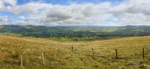 county uk ireland red summer vacation mountain holiday mountains green tourism field sign rock way landscape photography drive site nikon europe lough day photographer post eagle cloudy hiking walk heather pano scenic landmark visit tourist panoramic boulder glacier hills ridge route trail londonderry fox fields hd ni nikkor moor northern bog range stitched gareth hdr derry ulster tyrone neagh wray sperrin strabane sperrins draperstown tonemapped 1024mm d5300 moneyneany crockbrack moneyneena garvetagh hdfox