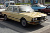 1976-81 BMW 520 (E12 - 5er) _aa