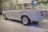 1966 BMW 2000 TI _c