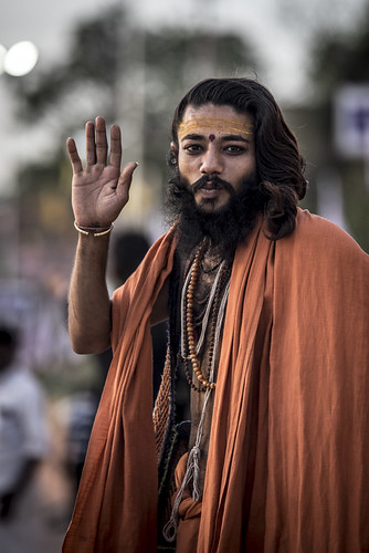2016 asia hinduism indien kumbhmela madyapradesh pilger pilgrims ujjain india asien asketen sadhus sadhu yogi holy heilig