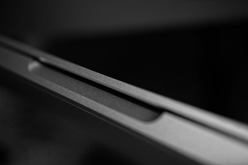 MacBook Pro 15-inch with Retina display 07