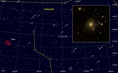 NGC 326